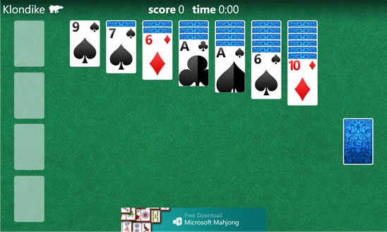 Игры Карточные Виндовс 8 Скачать