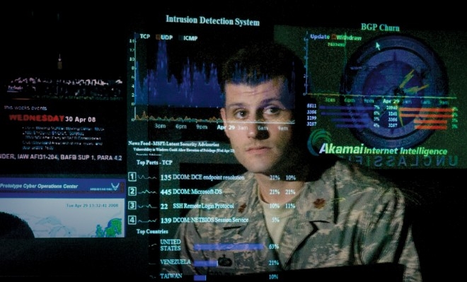 www.virtualthreat.com