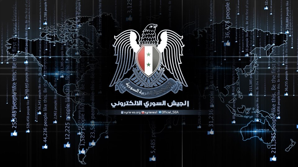 beta.syriadeeply.org