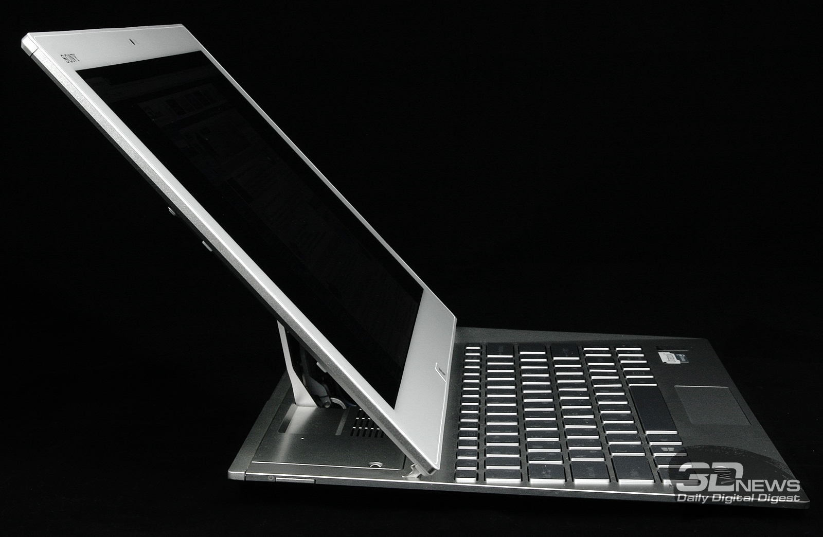 Ноутбуки Цена 2013