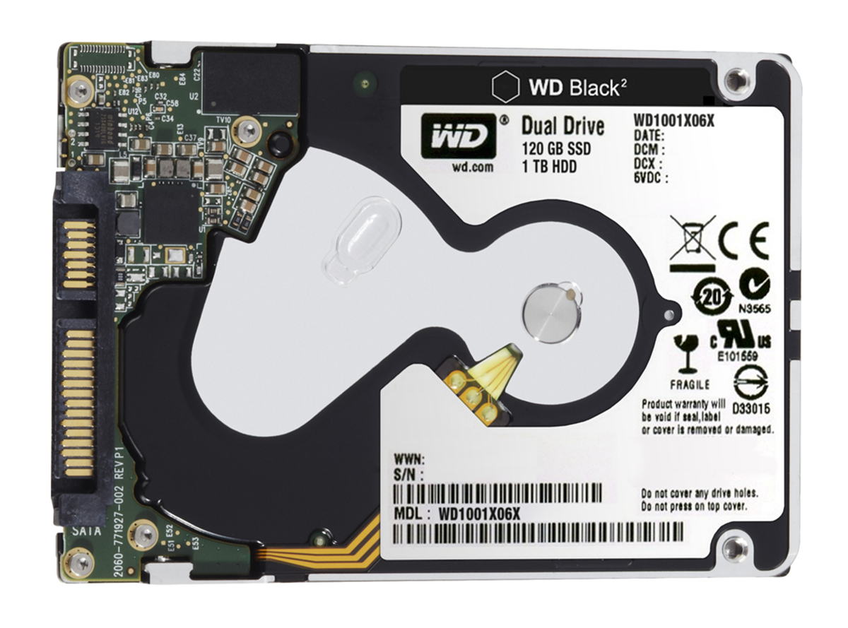 Ssd жесткий разница. WD Black SSD 2.5. Ссд и жесткий диск хдд. SSD жесткий диск Western Digital 1tb. Винчестер 120 ГБ ссд.