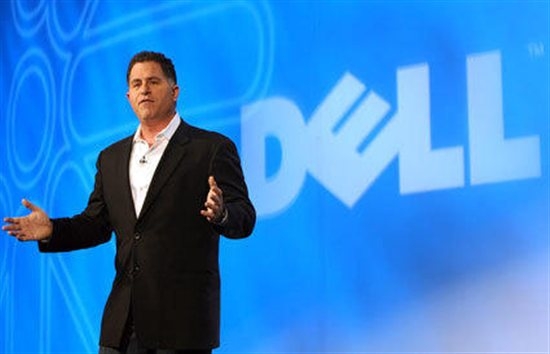the power of virtual integration an interview with dell computer s michael dell The power of virtual integration: an interview with dell computer's michael dell dell: revitalizing the business of computer purcha. the power of virtual integration an interview with dell computer s michael dell The power of virtual integration: an interview with dell computer's michael dell dell: revitalizing the business of computer purcha.