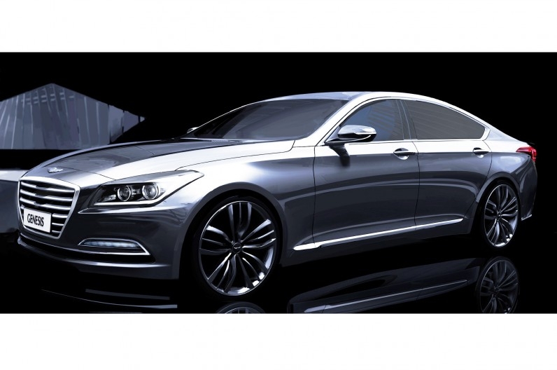 turbosonata.com