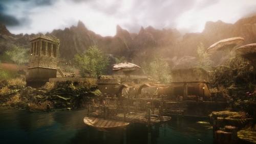 http://morroblivion.com/