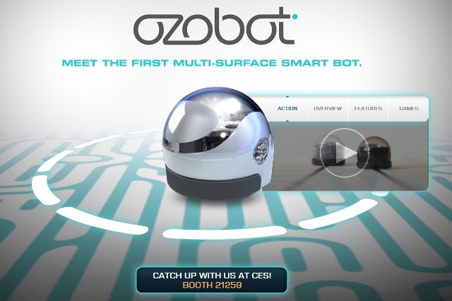 www.ozobot.com