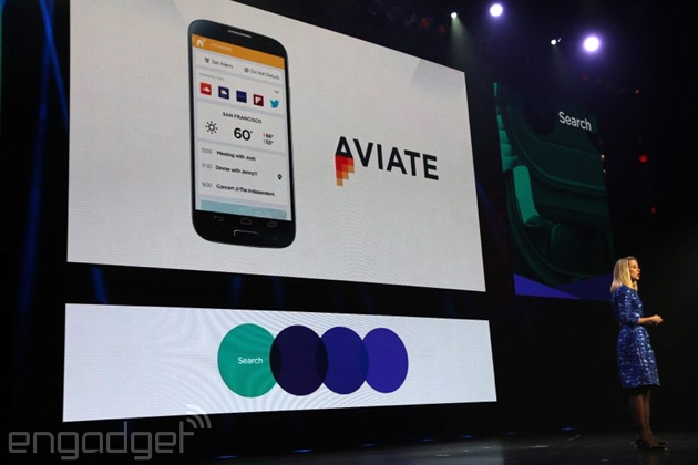engadget.com