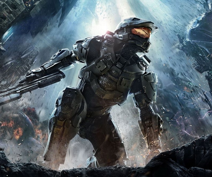 halowaypoint.com