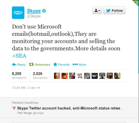 www.pcmag.com