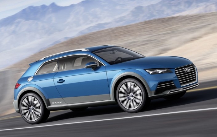 www.motor.es
