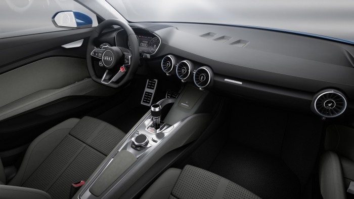 www.autoevolution.com