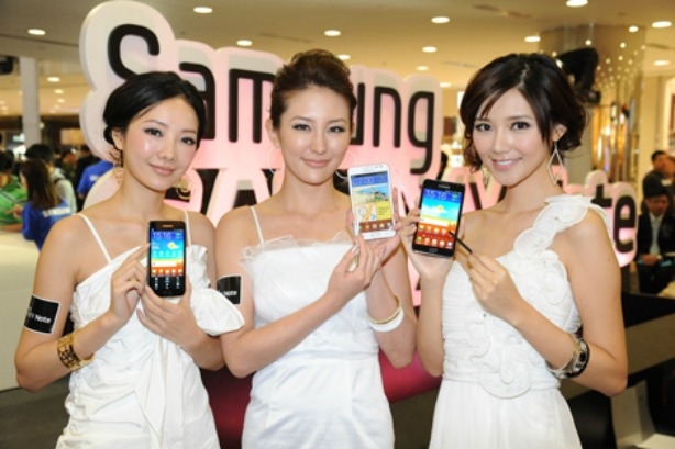 Фото worldwidegadget.blogspot.com