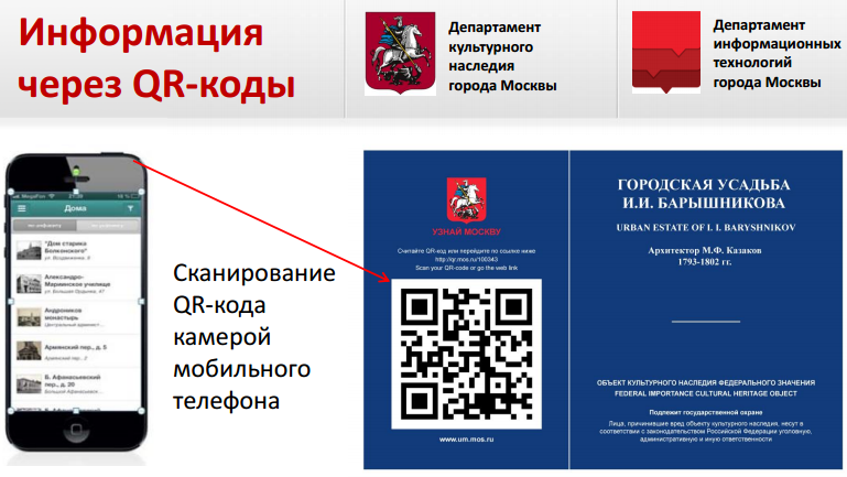 Нужен ли qr код в москвариум на вднх