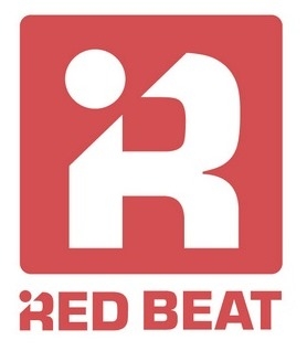 Ред студио. Red Studio. Red ru. Ред тег.