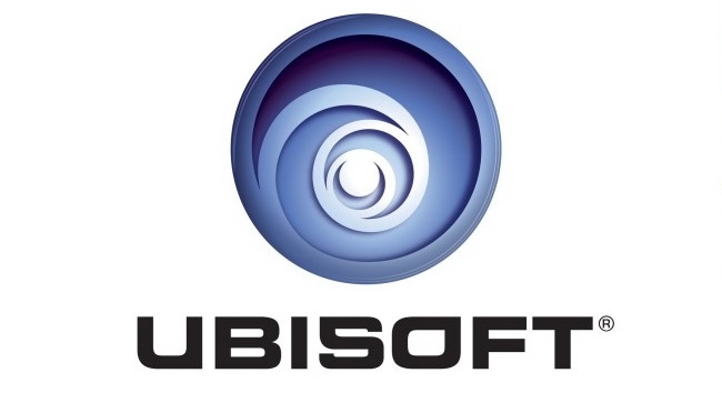 www.joystiq.com