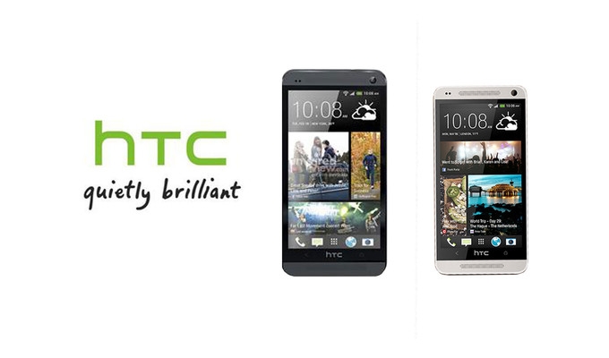 Htc m8 карта памяти