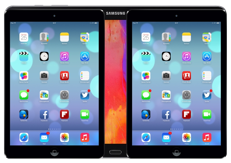 Galaxy note pro 12. Планшете самсунг галакси про 12.2. Samsung Galaxy Tab a 8.0 Wi-Fi Kids Edition.