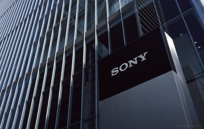 Почему sony перестал выпускать ноутбуки