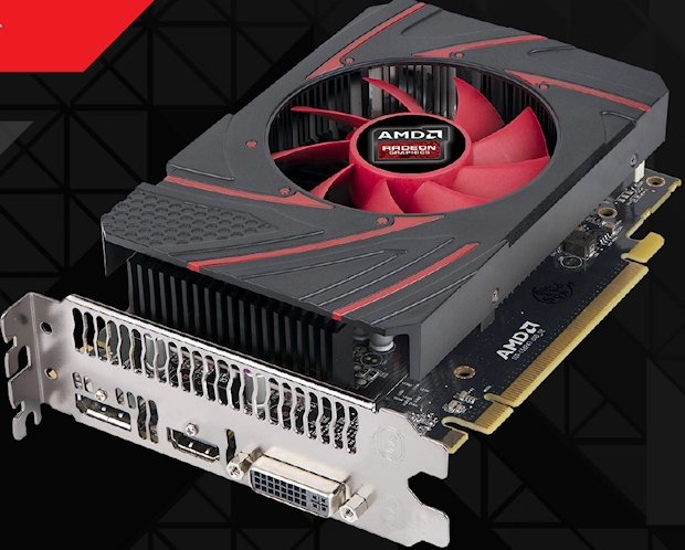 Amd radeon hd 7500g сколько памяти