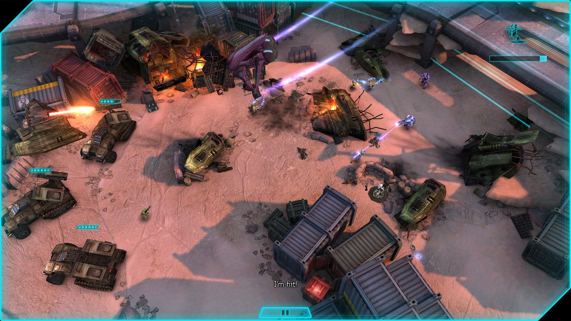 Игра одиночные миссии. Хало Спартан ассаулт. Halo Spartan Assault Xbox 360. Halo Spartan Assault (2014) игра. Halo: Spartan Assault (2013).