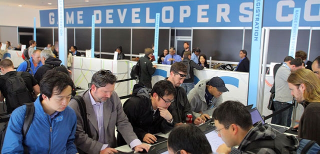 gdconf.com