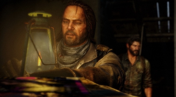 naughtydog.com
