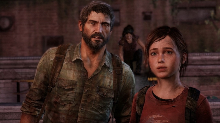 naughtydog.com