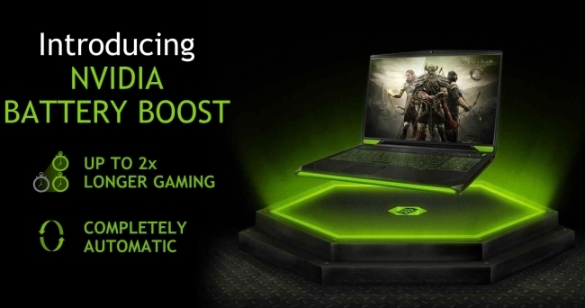 Nvidia Geforce 840m Цена Видеокарты Для Ноутбука