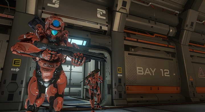halowaypoint.com