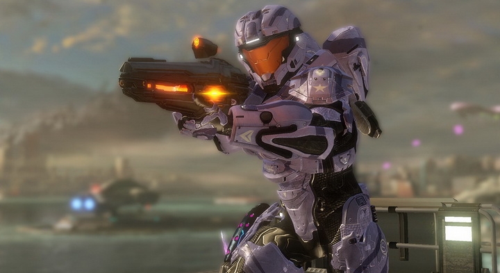 halowaypoint.com