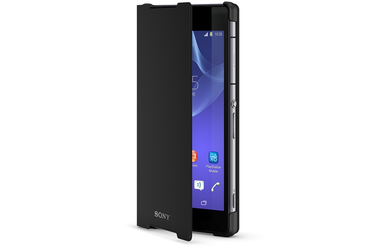 Sony z2. Sony Xperia z2. Sony Xperia z2 черный. Чехол для сони иксперия z2. Смартфон Sony Xperia z2.