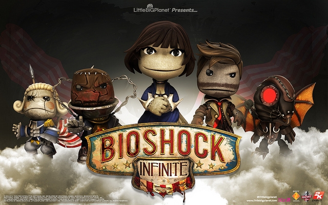 blog.us.playstation.com