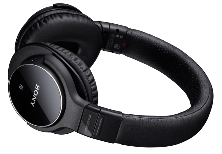 Наушники sony mdr zx220bt как подключить к телефону