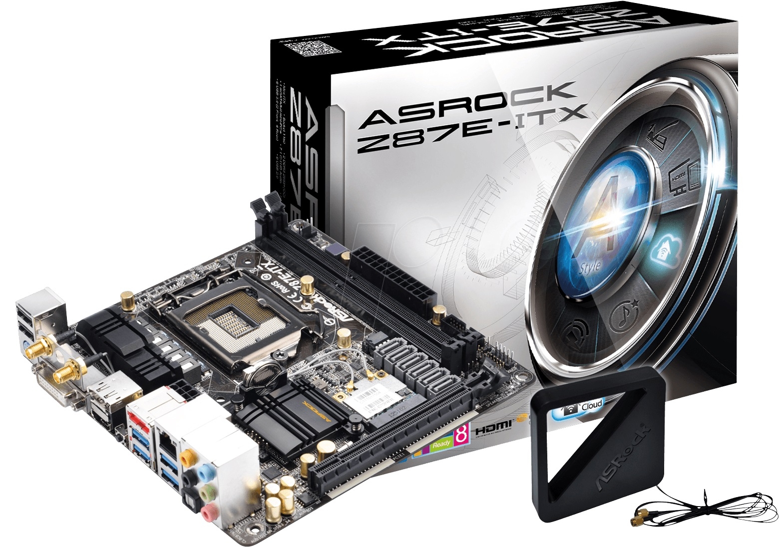 Asrock wifi. ASROCK z87e-ITX. Материнская плата ASROCK z87e-ITX. Материнская плата ASROCK h61 Pro. Материнская плата ASROCK h87e-ITX/AC.