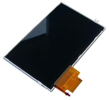 sharp.co.jp