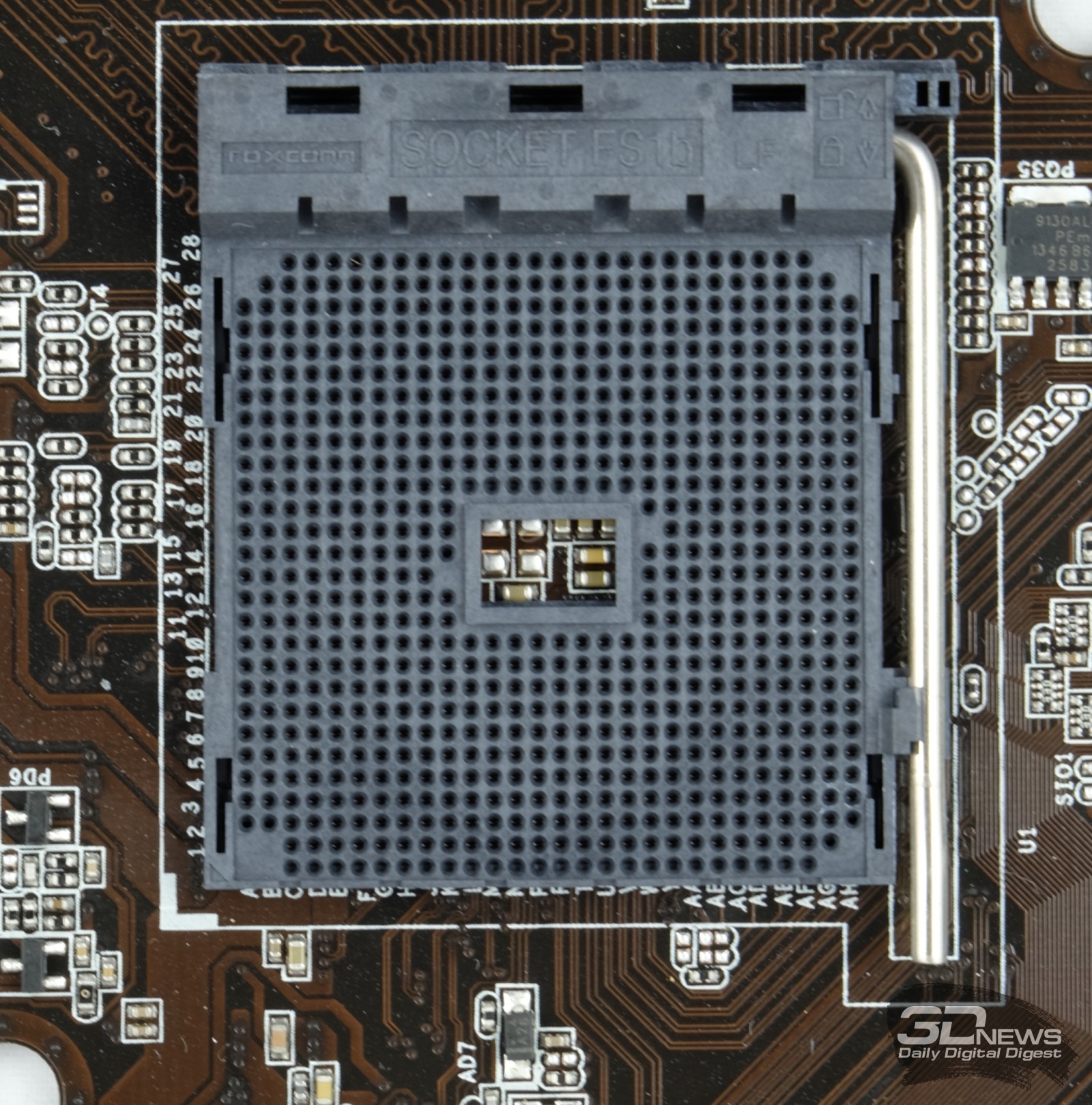 Сокет 2024 года. Сокет am3. Процессорный разъем Socket am3. Fs1 Socket am4. AMD 969 сокет.