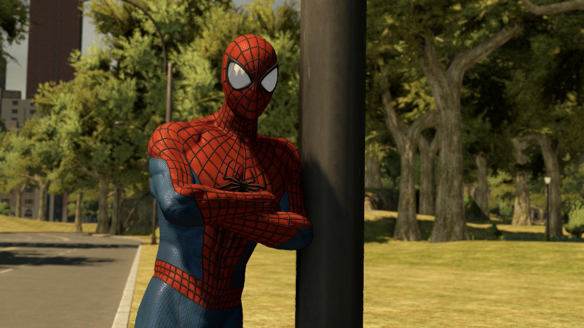 Спайдер ман 2. The amazing Spider-man 2 игра. The amazing Spider-man (игра, 2012). Эмейзинг человек паук 2. Амазинг человек паук 2.