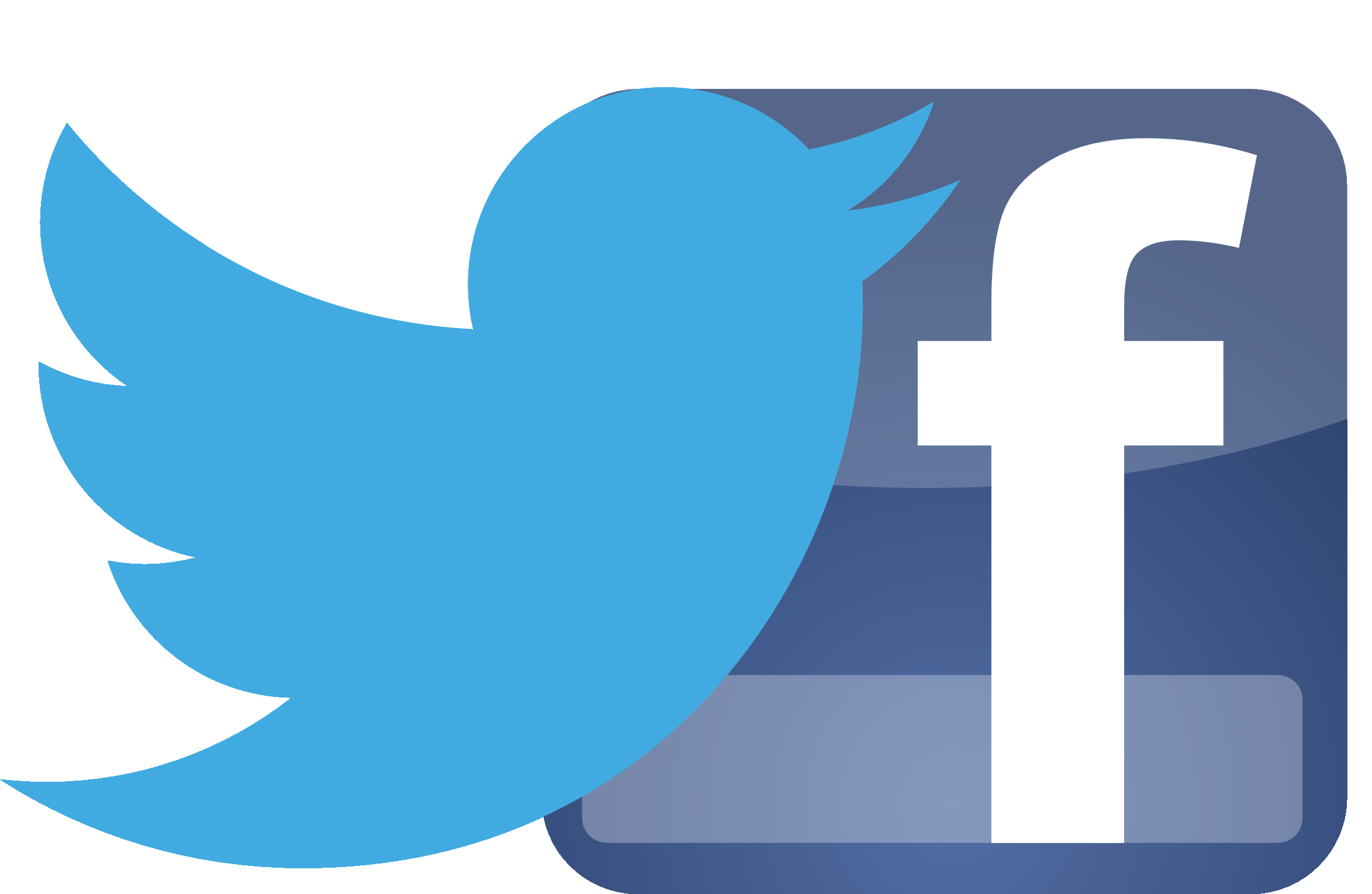 Dhhakezz twitter. Фейсбук. Фейсбук и Твиттер. Твиттер картинки. Логотипы соцсетей Фейсбук.