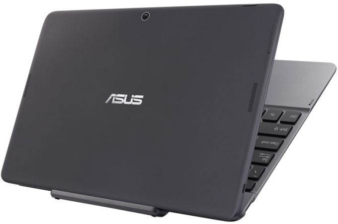 Ноутбук-Планшет Цена Asus