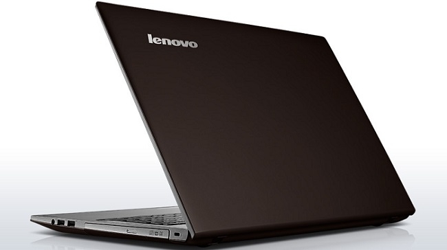 Lenovo версия i7kt32aus обновление