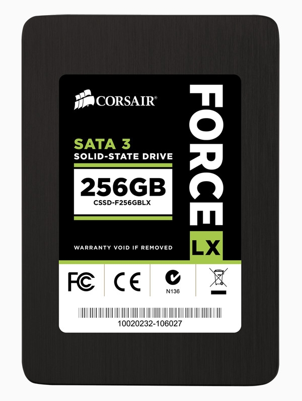 corsair.com