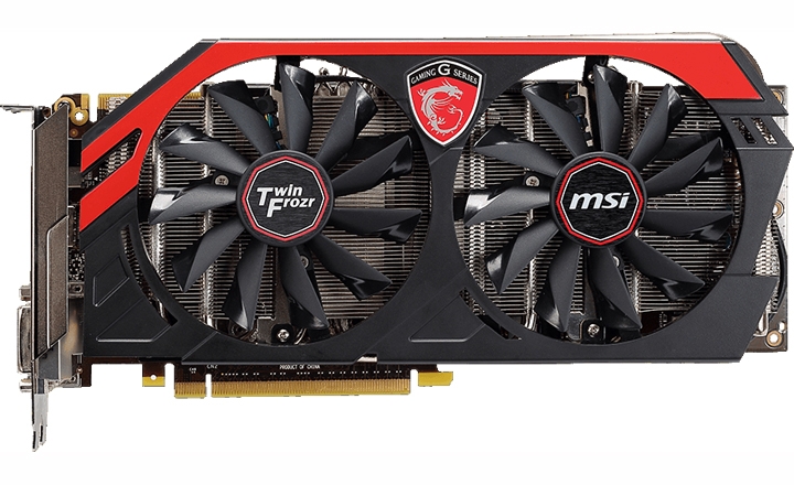 Msi 6600nx что за рыцарь на коробке