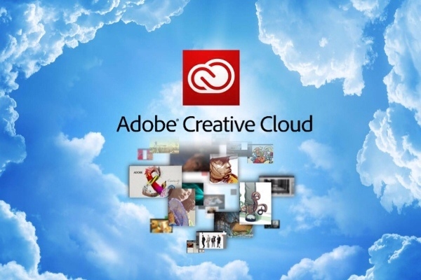 Adobe sdk что это