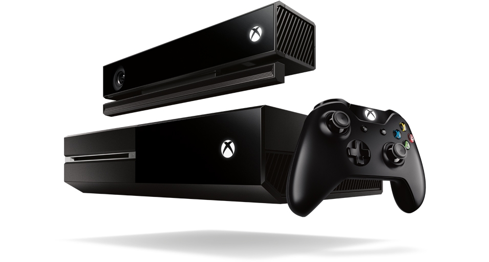 Кастомизированные геймпады Xbox Series купить в интернет магазине