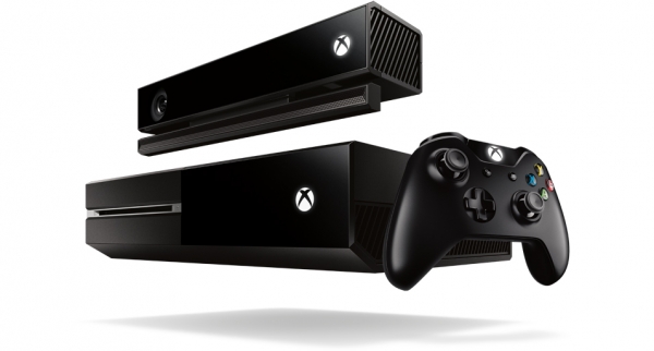 https://3dnews.ru/assets/external/illustrations/2014/06/20/822520/sm.Xbox_One_Review_01.600.jpg