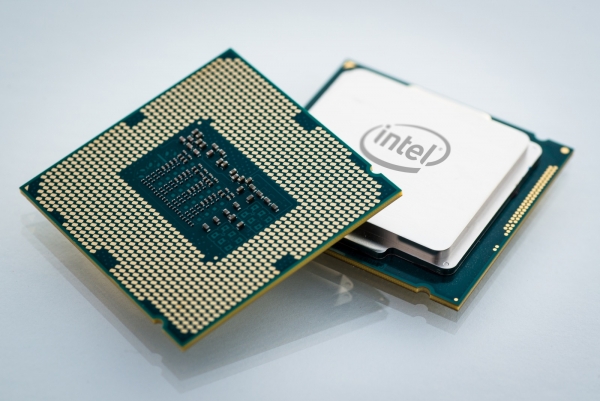 Здравствуй, Devil s Canyon? Обзор и тестирование процессоров Intel Core i5-4690K и i7-4790K