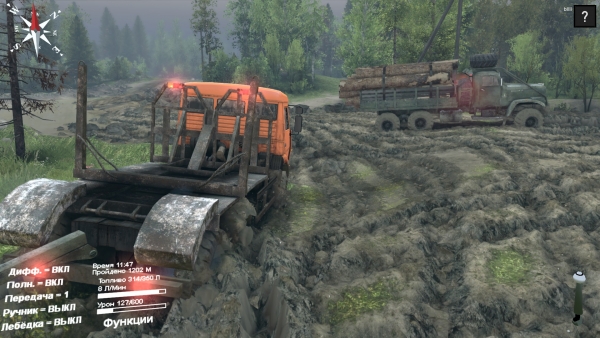 sm.Spintires onpage 1.600