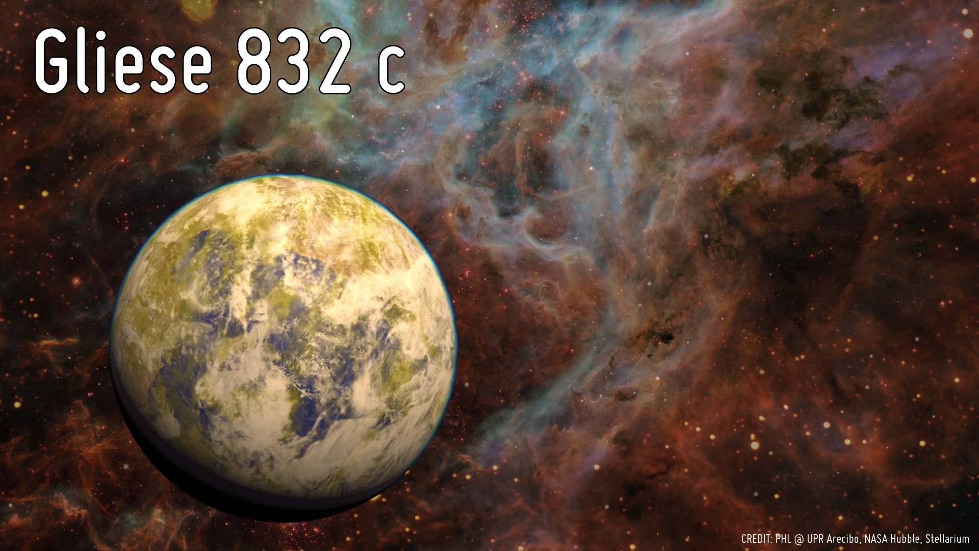 Планеты похожие на землю. Глизе 832 с. Глизе 581 c. Планета Глизе 832 с. Планета Gliese 581c.