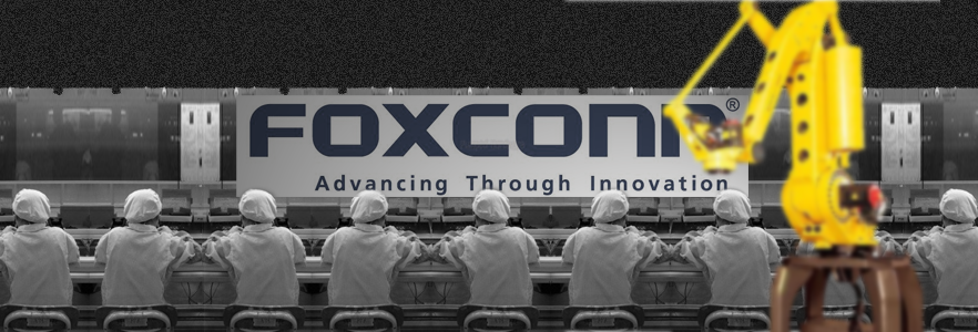  foxconn.com 