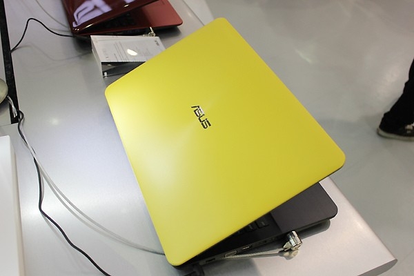 Ноутбук Asus X555l Цена