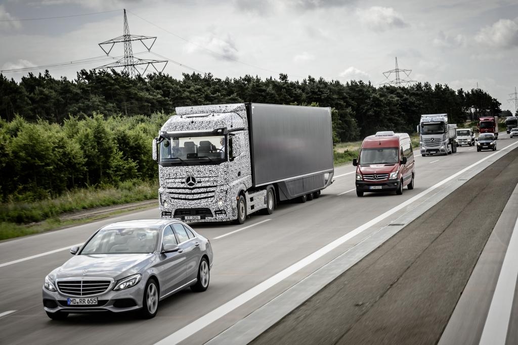 www.autonomes-fahren.de